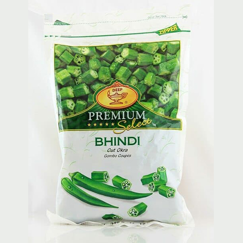 http://atiyas.techluminous.com/public/storage/photos/1/PRODUCT 3/Deep Cut Bhindi 340g.jpg